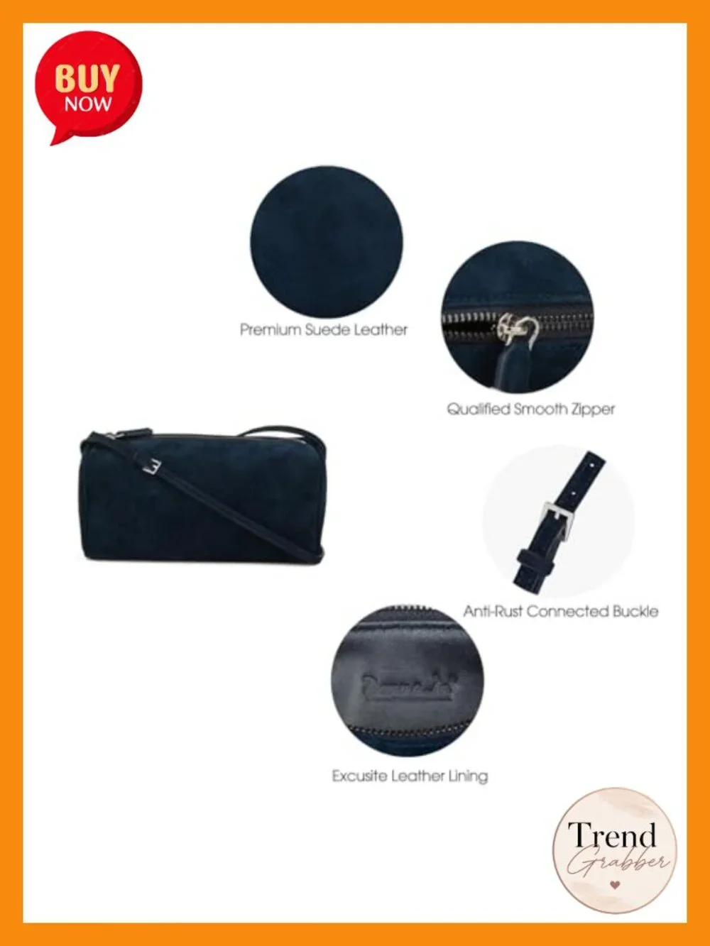 N/A ✨**overview** premium